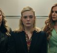 Get Ready for Season 2 of 'Margo's Got Money Troubles': What to Expect