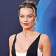 Margot Robbie's Red Carpet Controversy: The Dress That Had Everyone Talking