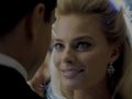 Margot Robbie's Notorious Film Hits Hulu: The Wolf of Wall Street Streams Soon