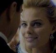 Margot Robbie's Notorious Film Hits Hulu: The Wolf of Wall Street Streams Soon