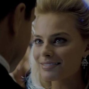 Margot Robbie's Notorious Film Hits Hulu: The Wolf of Wall Street Streams Soon