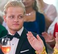 Royal Scandal: Marius Borg Høiby Moves to House Arrest Amid Appeal