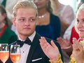 Royal Scandal: Marius Borg Høiby Moves to House Arrest Amid Appeal