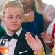 Royal Scandal: Marius Borg Høiby Moves to House Arrest Amid Appeal