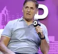 Mark Cuban Sounds Alarm on OpenAI's Bold ChatGPT Adult Content Shift