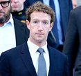 Mark Zuckerberg Faces Crucial Questions in Social Media Lawsuit