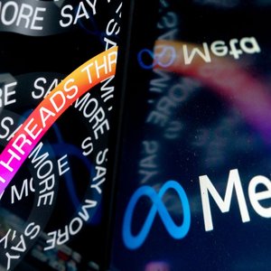 Mark Zuckerberg Set to Testify in Landmark Social Media Trial