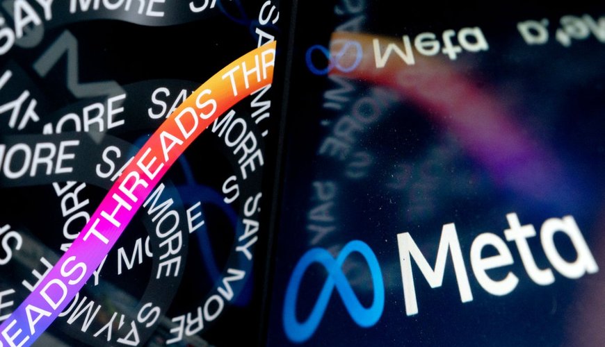 Mark Zuckerberg Set to Testify in Landmark Social Media Trial