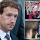Meta Faces Legal Showdown Over Alleged Harm to Young Users