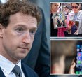 Meta Faces Legal Showdown Over Alleged Harm to Young Users