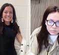 Scandal Erupts: Married Teacher and OnlyFans Star Maris Nichols Faces 27 Charges