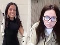 Scandal Erupts: Married Teacher and OnlyFans Star Maris Nichols Faces 27 Charges