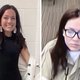 Scandal Erupts: Married Teacher and OnlyFans Star Maris Nichols Faces 27 Charges