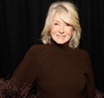 Martha Stewart Dishes on Why 'Heated Rivalry' Isn’t Her Cup Of Tea