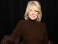Martha Stewart Dishes on Why 'Heated Rivalry' Isn’t Her Cup Of Tea