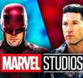 Marvel Studios Makes History with R-Rated Lineup for Disney+