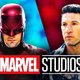 Marvel Studios Makes History with R-Rated Lineup for Disney+