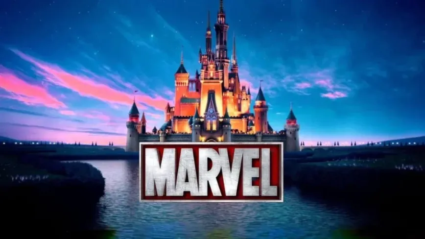 Marvel's Preschool Hero: "Spidey and His Amazing Friends" Reigns on Disney+