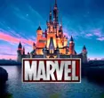 Marvel's Preschool Hero: "Spidey and His Amazing Friends" Reigns on Disney+