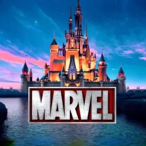 Marvel's Preschool Hero: "Spidey and His Amazing Friends" Reigns on Disney+