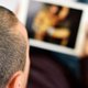 Shocking Surge: Government Devices Used for 12,557 X-Rated Content Searches in 2024