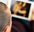 Shocking Surge: Government Devices Used for 12,557 X-Rated Content Searches in 2024