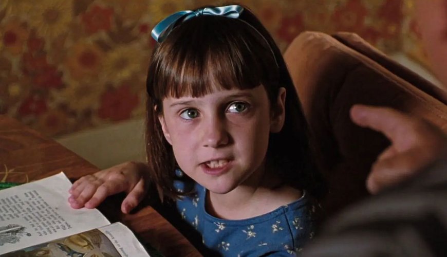 Mara Wilson Speaks Out: Deepfake Dangers Loom Over Young Stars