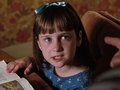 Mara Wilson Speaks Out: Deepfake Dangers Loom Over Young Stars