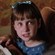 Mara Wilson Speaks Out: Deepfake Dangers Loom Over Young Stars
