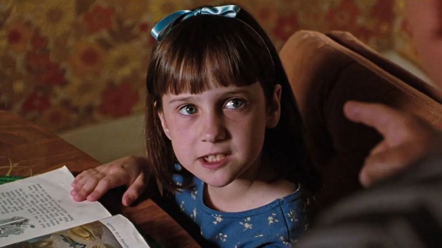 Mara Wilson Speaks Out: Deepfake Dangers Loom Over Young Stars