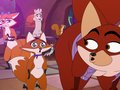 Inside 'Mating Season': How Sex Jokes and Emotional Stakes Create a Wild Ride