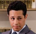 David Del Rio's Shocking Exit, New 'Clue' Series, and PTC's Bankruptcy Woes