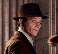 Matthew Rhys Brings Grit and Glamour to HBO's 'Perry Mason' Reboot