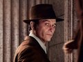 Matthew Rhys Brings Grit and Glamour to HBO's 'Perry Mason' Reboot
