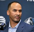 Dallas Mavericks GM Nico Harrison Faces Fan Backlash Months After Luka Dončić Trade