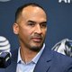 Dallas Mavericks GM Nico Harrison Faces Fan Backlash Months After Luka Dončić Trade