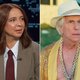 Maya Rudolph Spills on Henry Winkler's Bold 'Loot' Cameo: Was There Really Nudity?