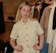 How Emma Gillman Built a Million-Dollar Empire with OnlyFans Creators