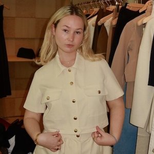 How Emma Gillman Built a Million-Dollar Empire with OnlyFans Creators