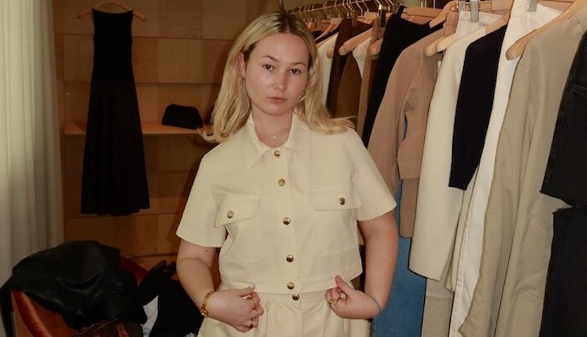 How Emma Gillman Built a Million-Dollar Empire with OnlyFans Creators