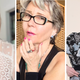 OnlyGrans: Sassy Seniors Taking Over OnlyFans and Loving It!
