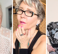 OnlyGrans: Sassy Seniors Taking Over OnlyFans and Loving It!