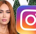 Megan Fox Turns Up the Heat on Instagram After Cutting Ties with MGK