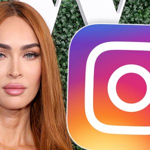 Megan Fox Turns Up the Heat on Instagram After Cutting Ties with MGK