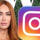 Megan Fox Turns Up the Heat on Instagram After Cutting Ties with MGK