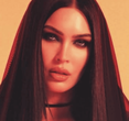 Megan Fox Claps Back at Critics Over Bold New Photos