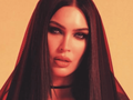 Megan Fox Claps Back at Critics Over Bold New Photos