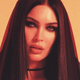 Megan Fox Claps Back at Critics Over Bold New Photos