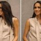 Meghan Markle Jokes About Vow Renewal with Prince Harry After Cheeky Gift