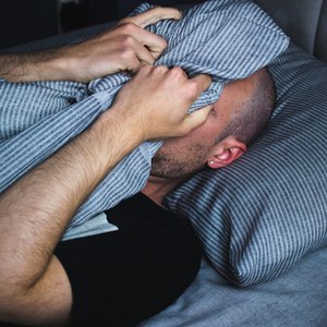 Men Spill the Beans: Why They're Faking It in the Bedroom